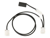 1001249941 Kit, Batt Pwrd Analyzer | JLG
